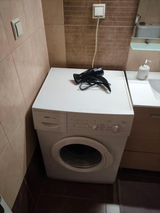 το σπίτι της περσεφόνης